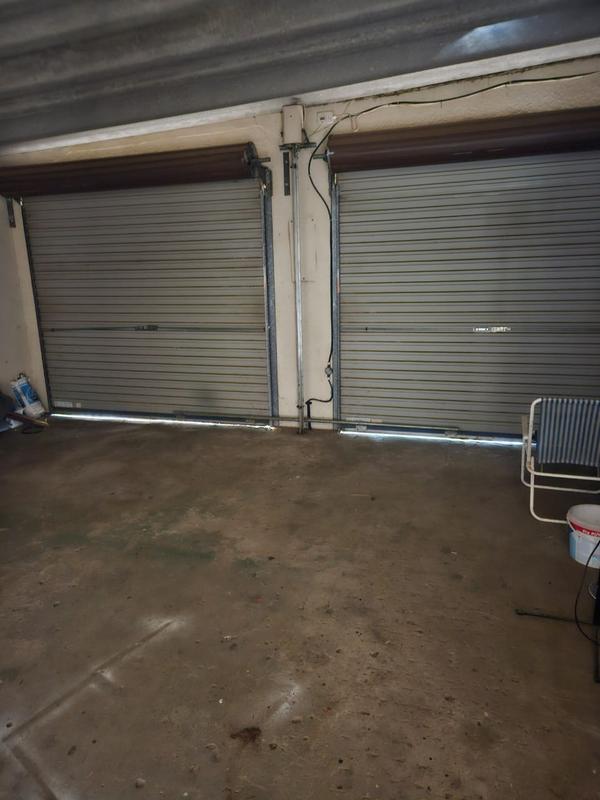 5 Bedroom Property for Sale in Wilkeville North West